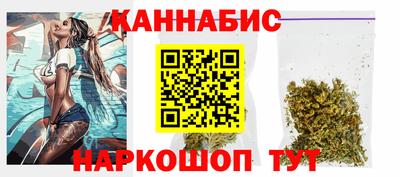 мяу мяу мука Вышний Волочёк